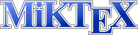 miketex_logo