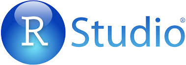 rstudio_logo