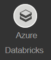 Azure Databricks link
