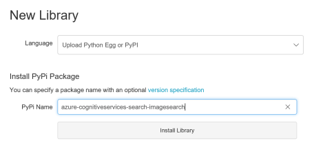 azure_image_search_lib