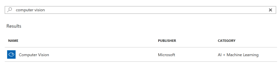 computer_vision_search