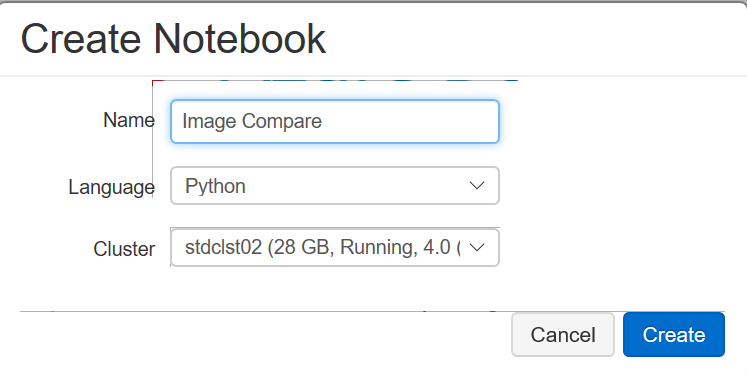 create_notebook
