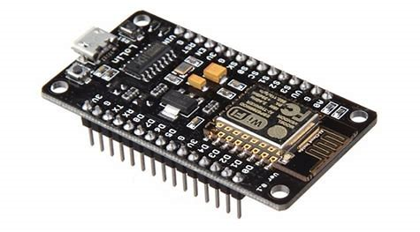 nodemcu