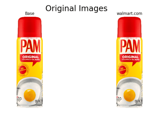 original_images_walmart