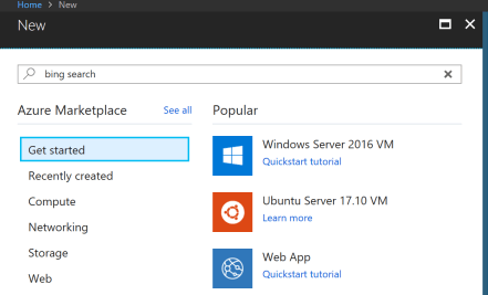 resource_bing_search_search
