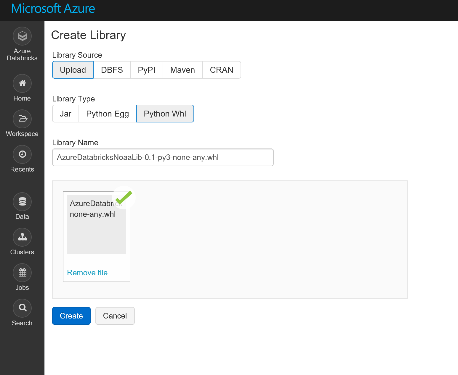 add_library_weatherwhl
