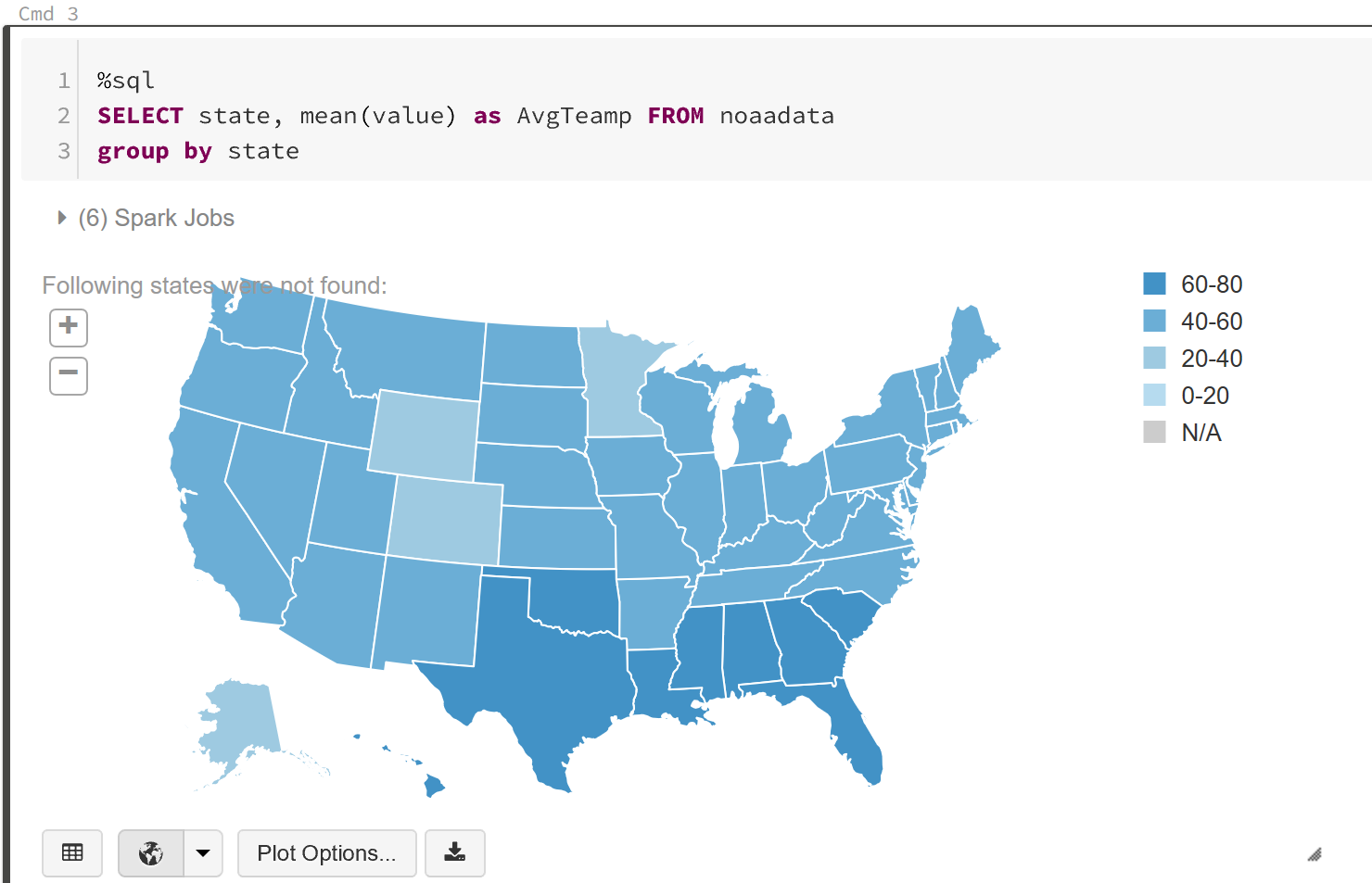 databricks_weather_map