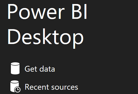 power_bi_getdata