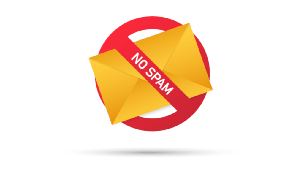 Spam Detection with Azure Automated&nbsp;ML