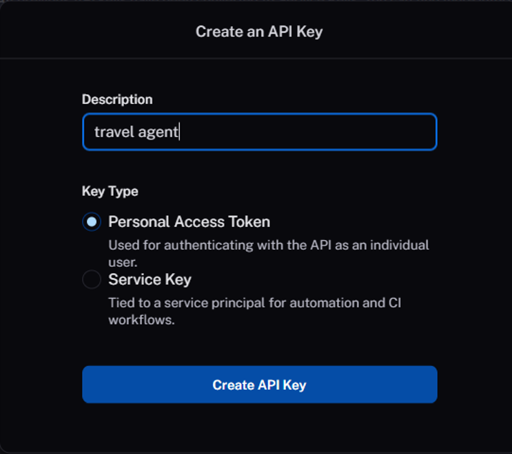 Effortlessly Add Traces to Your LangChain Agent with LangSmith ...