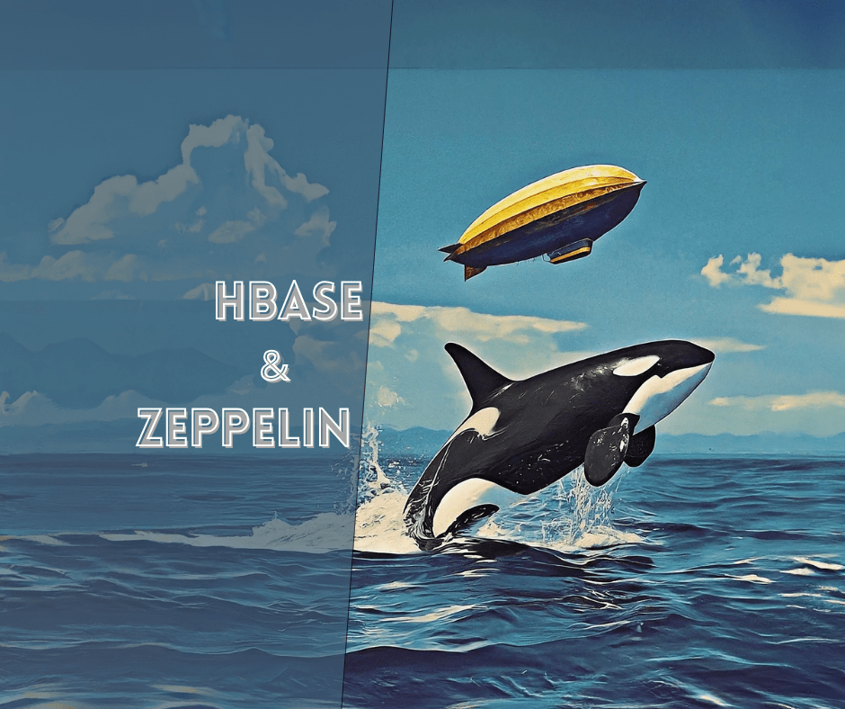 Adding Hbase Interpreter to Zeppelin&nbsp;(Hortonworks)