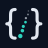 Enhance Customer Support with Semantic Kernel and Azure OpenAI – Stochastic Coder Avatar